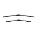 BOSCH 3 397 007 392 Wischblatt Aerotwin A392S