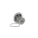 SKF VKPC 85409 Wasserpumpe