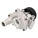 FEBI BILSTEIN 192903 Wasserpumpe