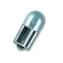 OSRAM 5627TSP Glühlampe R5W 5W 24V
