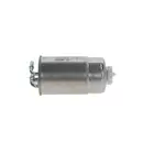 BOSCH F 026 402 051 Kraftstofffilter N 2051