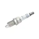 Zündkerze Bosch 0 242 229 712 Nickel