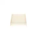 BOSCH 1 987 435 017 Filter, Innenraumluft M5017