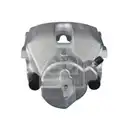 Bremssattel Febi Bilstein 178186 für Bmw für Land Rover Vorderachse Links