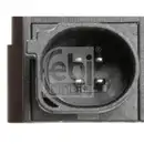 Sensor Leuchtweitenregulierung Febi Bilstein 184847 für Audi für Seat für VW