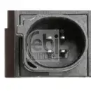 FEBI BILSTEIN 184847 Sensor für VW, AUDI, SEAT