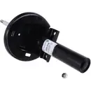 2x SACHS Stoßdämpfer Gasdruck Vorderachse Ford Galaxy Seat VW Sharan