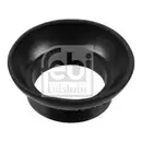 FEBI BILSTEIN 04784 Dichtung