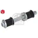 FEBI BILSTEIN 42951 Verbindungsstange für TOYOTA