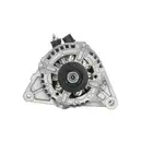 HELLA 8EL 011 712-191 Generator 14V 90A