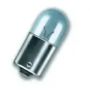 OSRAM 5637TSP Glühlampe R10W 10W 24V