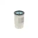 BOSCH 1 457 434 511 Kraftstofffilter N4511