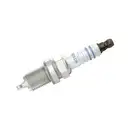 Zündkerze Bosch 0 242 229 715 Nickel für Gmc für Opel für Vauxhall für Chevrolet