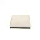 BOSCH 1 987 435 018 Filter, Innenraumluft M5018