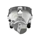 FEBI BILSTEIN 178187 Bremssattel für BMW, LAND