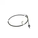 Seilzug Feststellbremse Bosch 1 987 482 849 für Hyundai für Kia Hinten Links