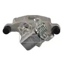 FEBI BILSTEIN 179102 Bremssattel für VOLVO, FORD, MAZDA