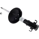 SACHS 200 604 STOSSDAEMPFER