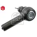 FEBI BILSTEIN 39350 Lenkstangenendstück für RENAULT, MERCEDES-BENZ