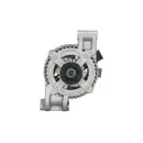 HELLA 8EL 011 712-201 Generator 14V 120A