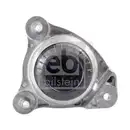 FEBI BILSTEIN 104432 Motorlager