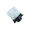 NRF 34638 Innenraumgebläse für SUZUKI, OPEL