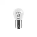 OSRAM 7511TSP Glühlampe P21W 21W 24V