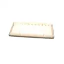 BOSCH 1 987 432 208 Filter, Innenraumluft M2208