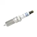 Zündkerze Bosch 0 242 229 739 Platinum für Gmc für Opel für Suzuki für Toyota