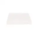 BOSCH 1 987 435 027 Filter, Innenraumluft M 5027