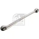 FEBI BILSTEIN 175126 Schubstrebe für MERCEDES-BENZ