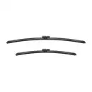 BOSCH 3 397 014 422 Wischblatt A322S