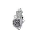 Starter Hella 8EA 012 586-751 für Mercedes Benz für Mercedes Benz für Mitsubishi