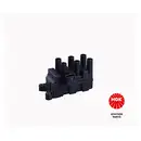 NGK 48086 Zündspule U2023 für FORD