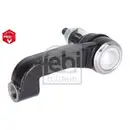 FEBI BILSTEIN 41083 Spurstangenendstück für JEEP