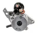 Starter Denso DSN1490 für Toyota Für Fahrzeuge Ohne Start-stopp-funktion