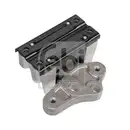 FEBI BILSTEIN 180432 Getriebelager für FORD