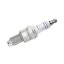 Zündkerze Bosch 0 242 235 664 Nickel für Audi für Citroën für Peugeot für Seat