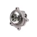 Wasserpumpe Motorkühlung Gk 980257 für Audi für Seat für Skoda für VW