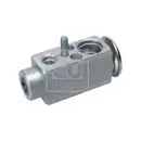 FEBI BILSTEIN 08899 Expansionsventil
