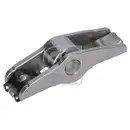FEBI BILSTEIN 182315 Schlepphebel für CITROËN, PEUGEOT