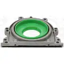 ELRING 746.400 Wellendichtring, Kurbelwelle