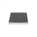 Filter Innenraumluft Bosch 1 987 432 413 für Ford für Volvo