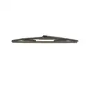 BOSCH 3 397 011 814 Wischblatt H 290