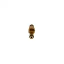BOSCH 0 280 155 831 Einspritzventil
