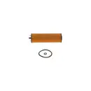 Ölfilter Bosch F 026 407 327 für Audi für Ford für Seat für Skoda für VW