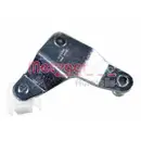 Reparatursatz Schalthebel Metzger 3151004 für Audi für Seat für Skoda für VW