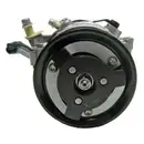 Kompressor Klimaanlage Mahle ACP 695 000P Behr *** Premium Line *** für Audi