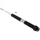SACHS 105 299 STOSSDAEMPFER