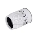 FEBI BILSTEIN 101080 Kraftstofffilter für MAN
